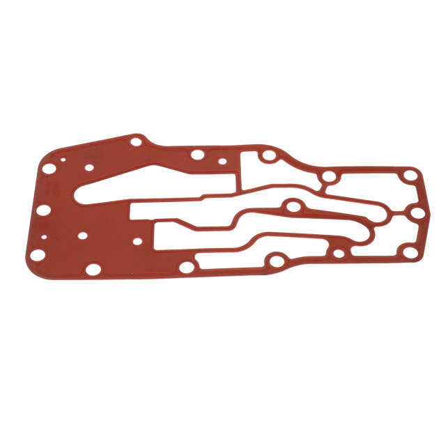 283107700T Oil Filter Head Gasket - Suits Cummins ISB