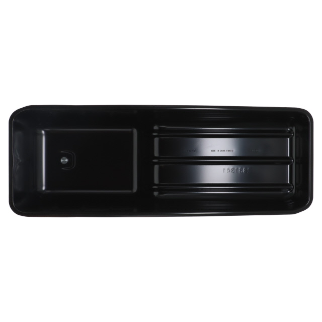 283134100T SUMP TO SUIT CUMMINS