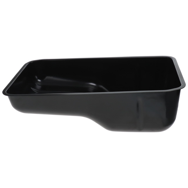 SUMP TO SUIT CUMMINS DAF