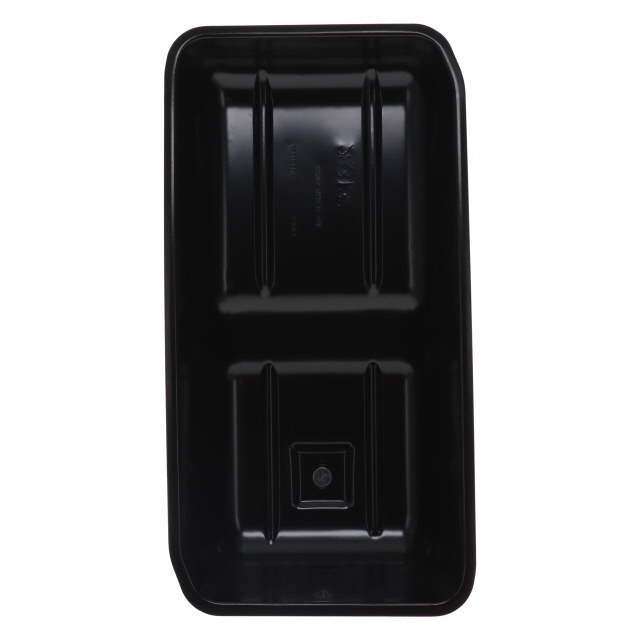 283134200T SUMP TO SUIT CUMMINS DAF