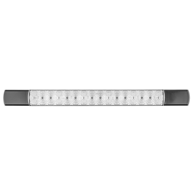 High Mount Stop Strip Lamp � 12V