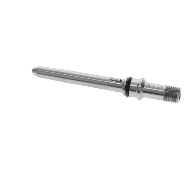 287228800T INJECTOR CONNECTION TUBES TO SUIT CUMMINS UCUK Truck