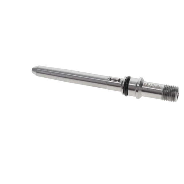 INJECTOR CONNECTION TUBES TO SUIT CUMMINS