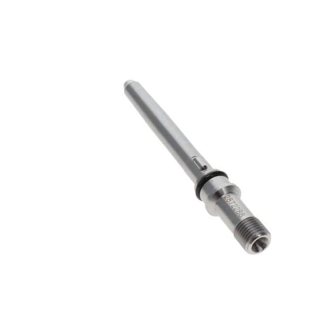 287228800T INJECTOR CONNECTION TUBES TO SUIT CUMMINS