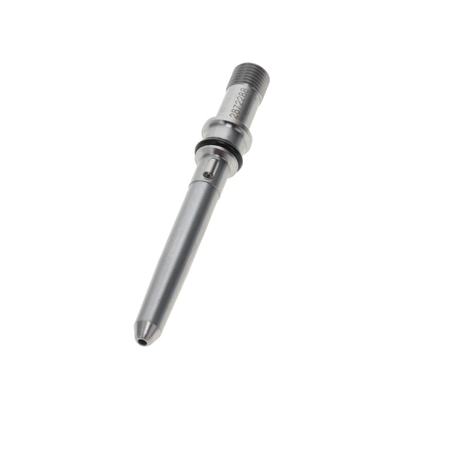 287228800T INJECTOR CONNECTION TUBES TO SUIT CUMMINS