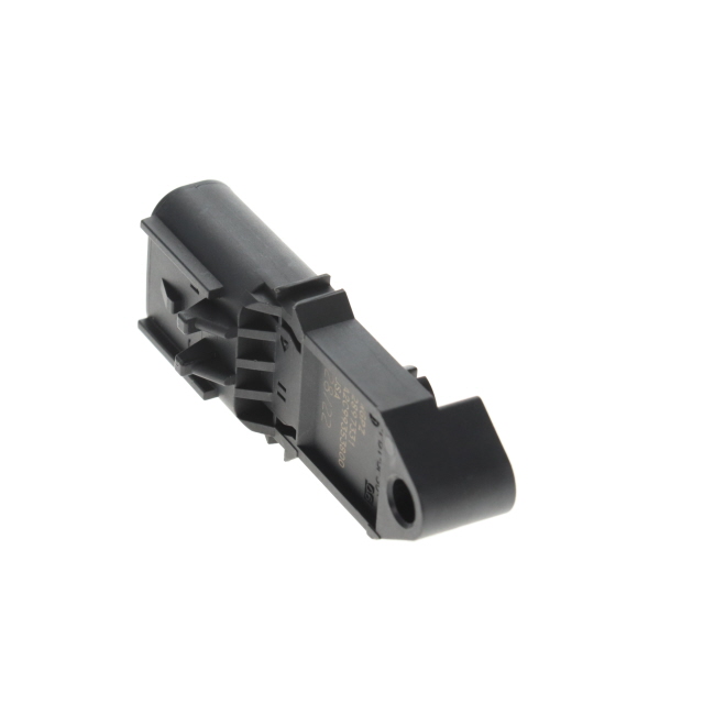 289733100NX CUMMINS OEM PRESSURE SENSOR