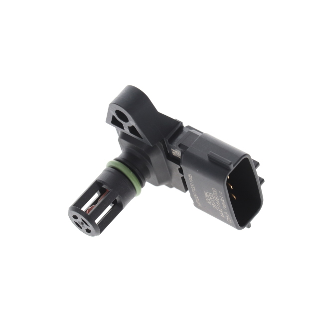 CUMMINS OEM TEMPERATURE SENSOR