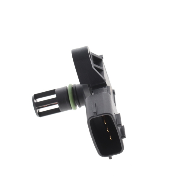 289733300NX CUMMINS OEM TEMPERATURE SENSOR