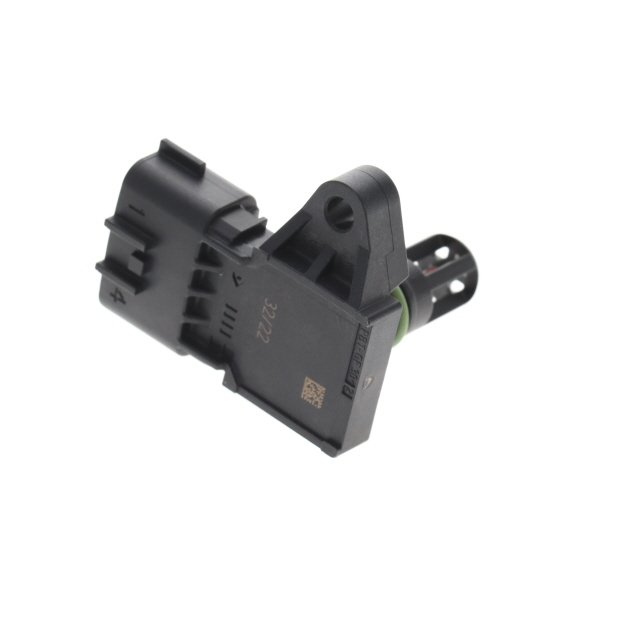 289733300NX CUMMINS OEM TEMPERATURE SENSOR