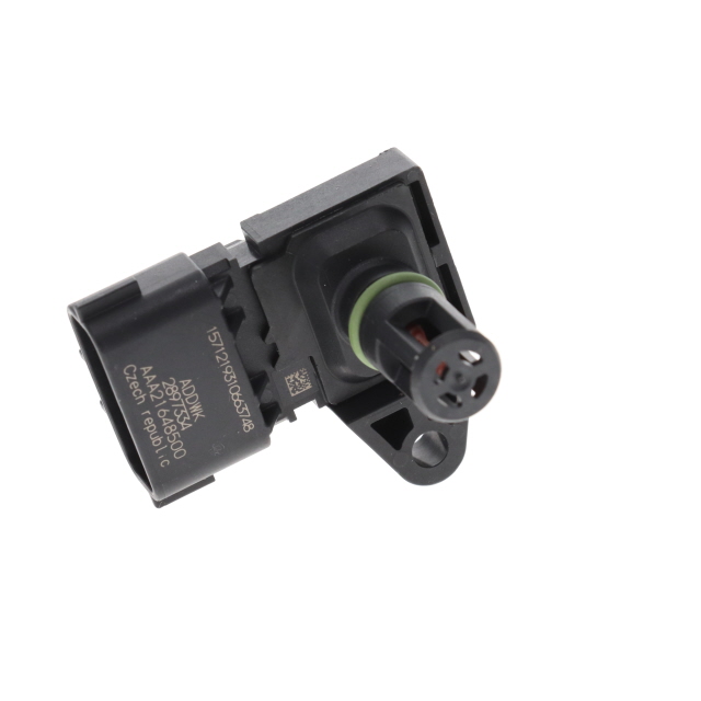 CUMMINS OEM PRESSURE TEMPERATURE SENSOR