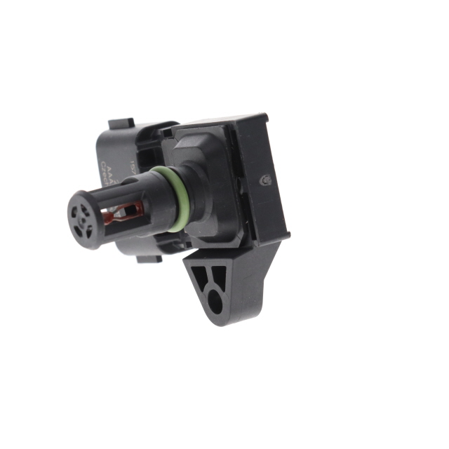 289733400 CUMMINS OEM PRESSURE TEMPERATURE SENSOR