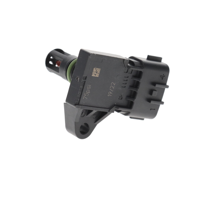 289733400 CUMMINS OEM PRESSURE TEMPERATURE SENSOR