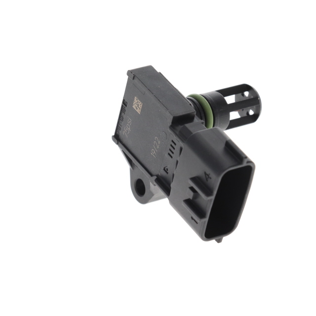 289733400 CUMMINS OEM PRESSURE TEMPERATURE SENSOR