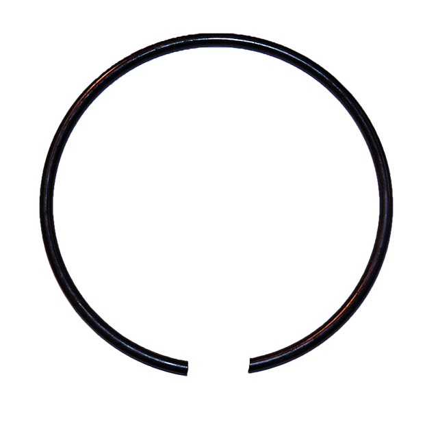 RETAINING RING DISCOS