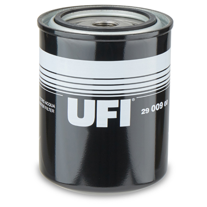 29-009-00 UFI FILTER SPARE PART