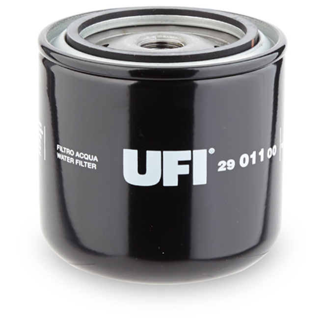 UFI COOLANT FILTER