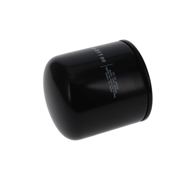 29-011-00 UFI COOLANT FILTER