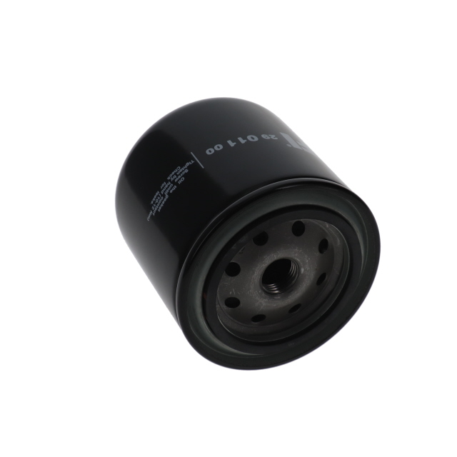 29-011-00 UFI COOLANT FILTER