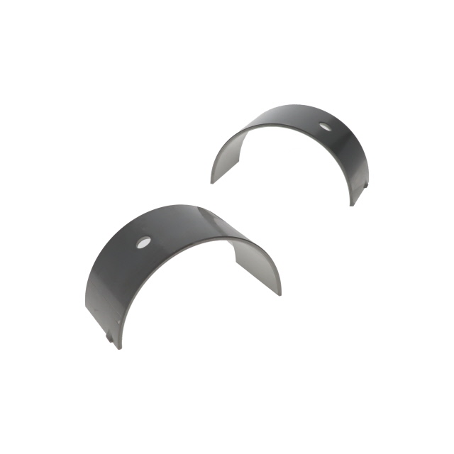 BIG END BEARING PAIR STD TO SUIT CATERPILLAR