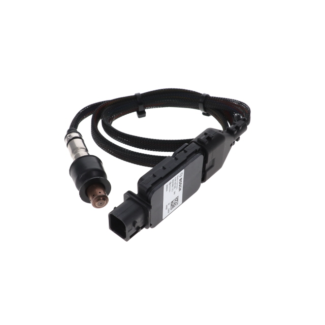 GENUINE SCANIA NOX SENSOR PRE CAT