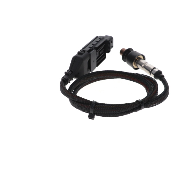 2929983 GENUINE SCANIA NOX SENSOR PRE CAT