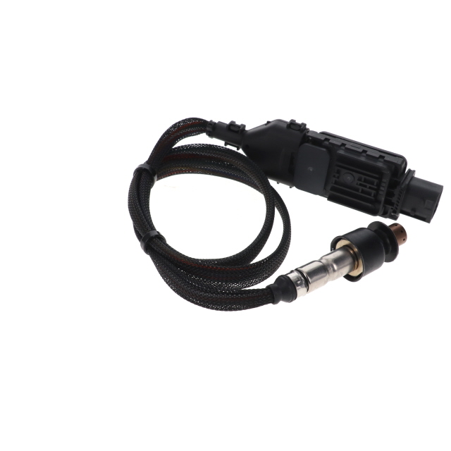 2929983 GENUINE SCANIA NOX SENSOR PRE CAT