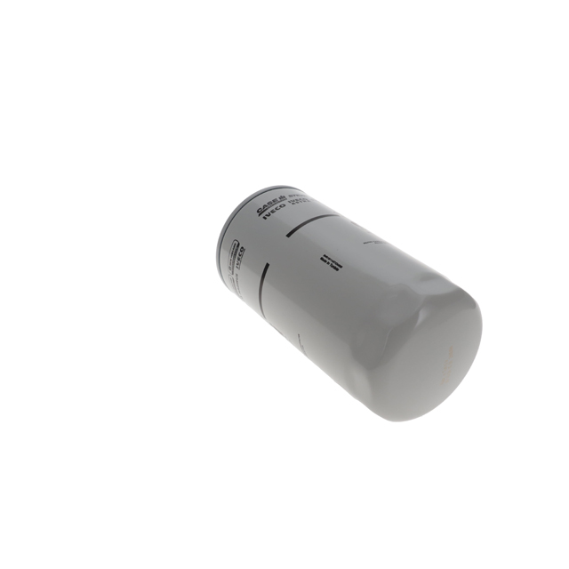 2992241 FUEL FILTER CARTR. TO SUIT FIAT/IVECO