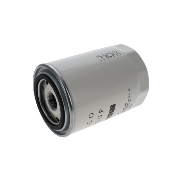 GENUINE OIL FILTER TO SUIT DUCATO