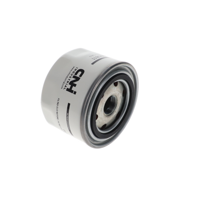 GENUINE OIL FILTER TO SUIT IVECO/FIAT DUCATO