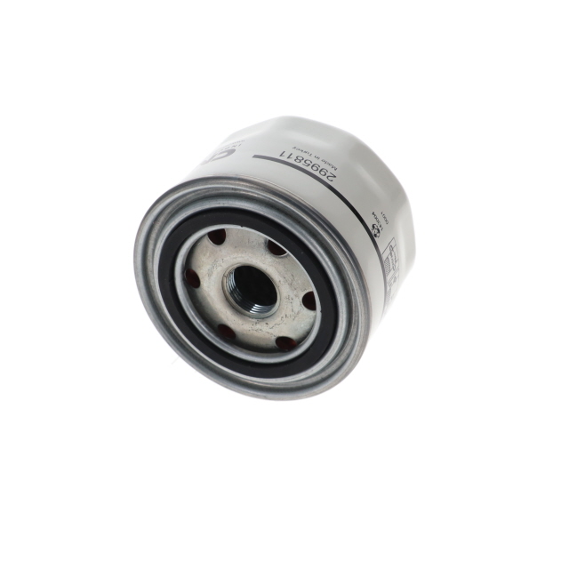 2995811 GENUINE OIL FILTER TO SUIT IVECO/FIAT DUCATO