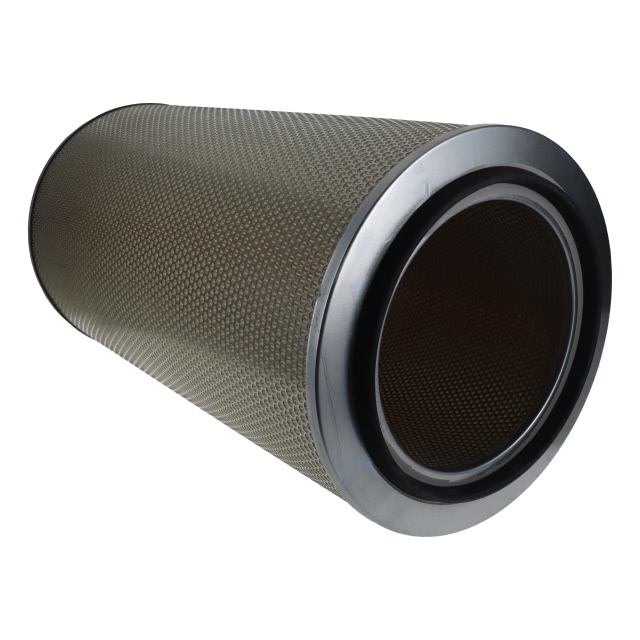 2996156 GENUINE IVECO AIR FILTER