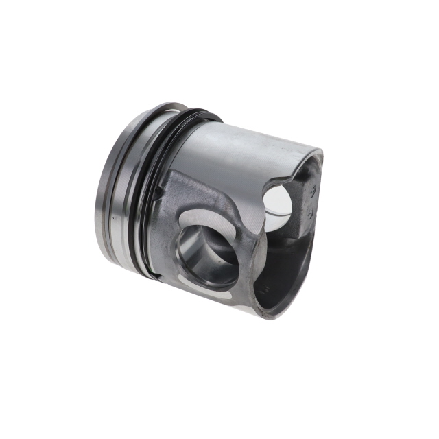 GENUINE PISTON ASSY STD - FPT
