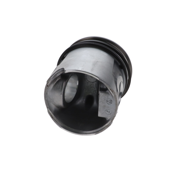 GENUINE PISTON ASSY STD - FPT