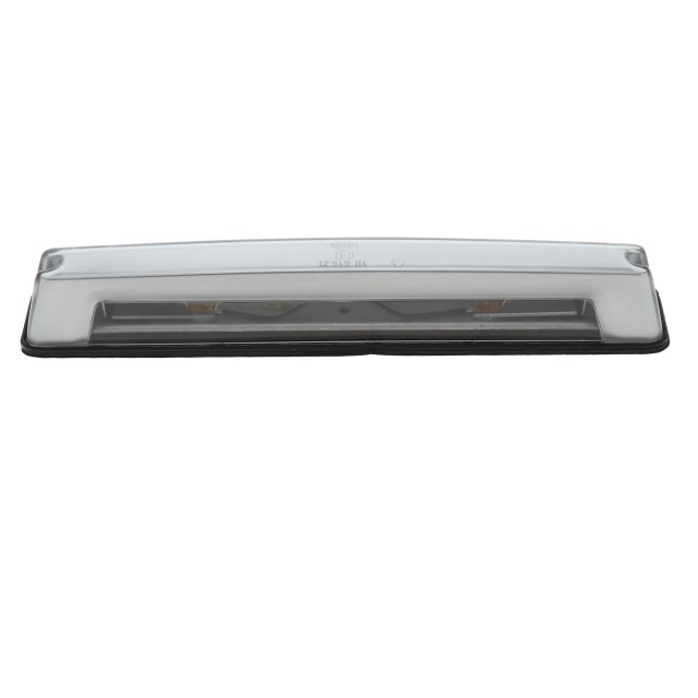 2ka001610-001-hella-led-number-plate-lamp-ucuk-truck-trailer-lorry