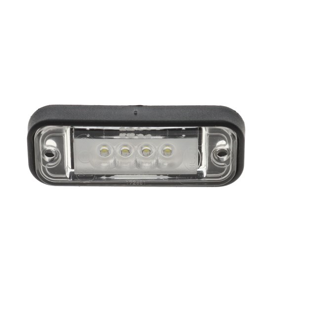 2ka010278-011-hella-number-plate-lamp-ucuk-truck-trailer-lorry-van