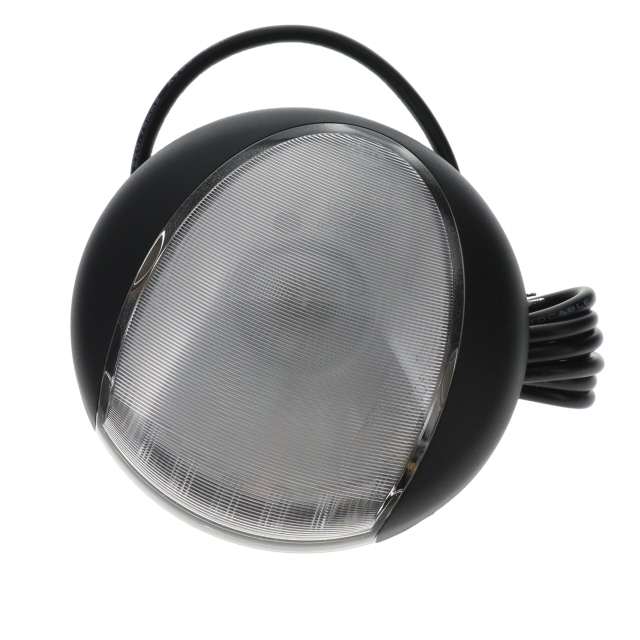 05.06 Reverse Lamps