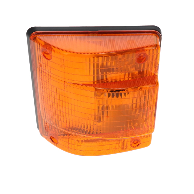 Hella Indicator Lamp