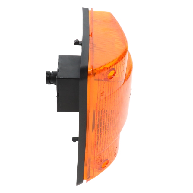 2BA007839-001 Hella Indicator Lamp