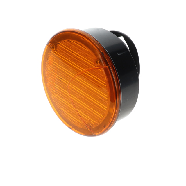 2BA964169-317 Hella LED Indicator