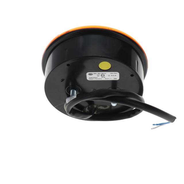 2BA964169-317 Hella LED Indicator