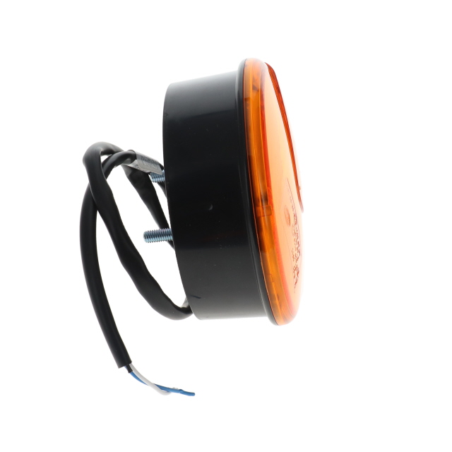 2BA964169-317 Hella LED Indicator