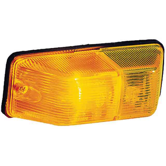 INDICATOR REPEATER LAMP LH (KLTF1490)