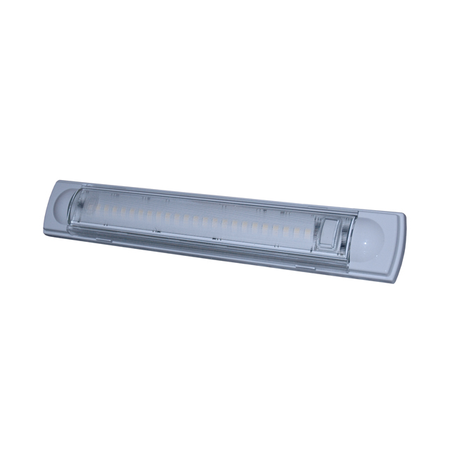 ROOF LAMP 24V LED (KLTF2289)