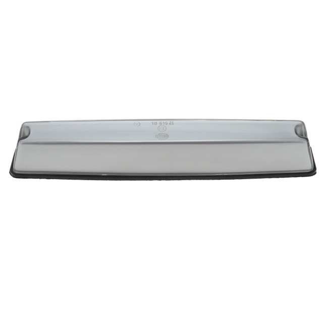 2KA001610-001 Hella LED Number Plate Lamp