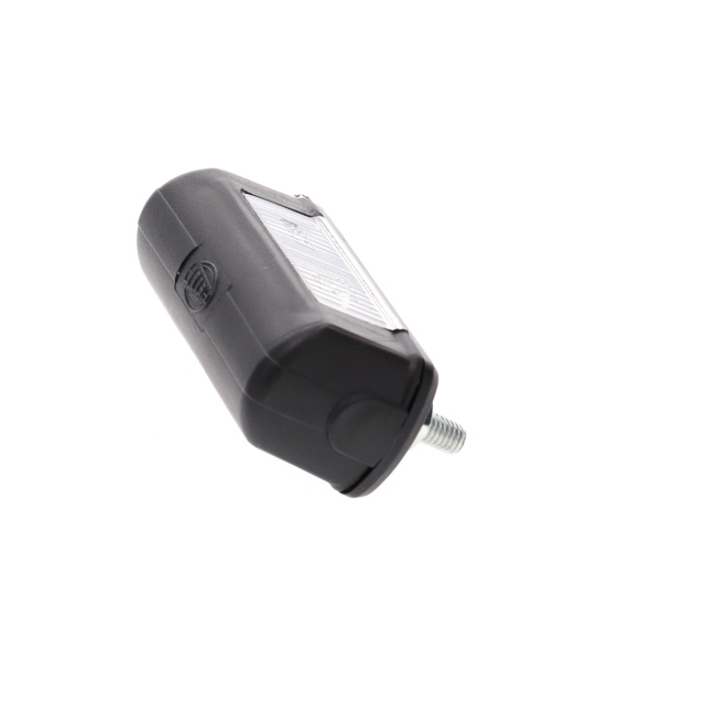 2KA997011021 Hella Number Plate Lamp