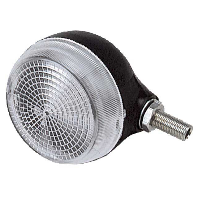 MARKER LAMP (I4500)