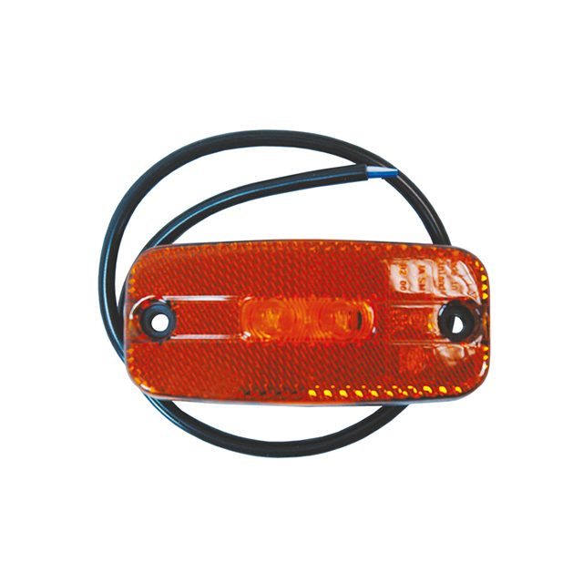 2PS345600-011 HELLA 2PS963639-011 LED (KLTF0385)