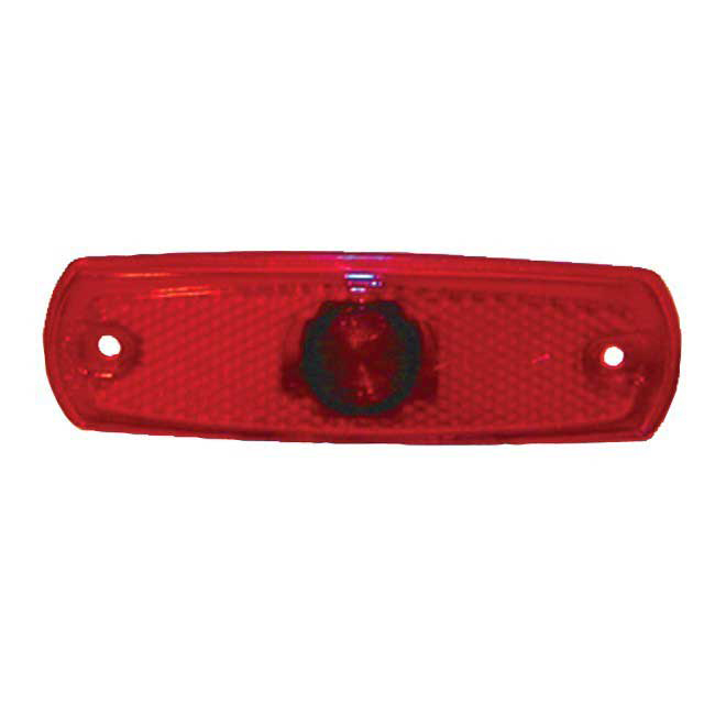 HELLA 2SA962964-091 (KLTF0390)