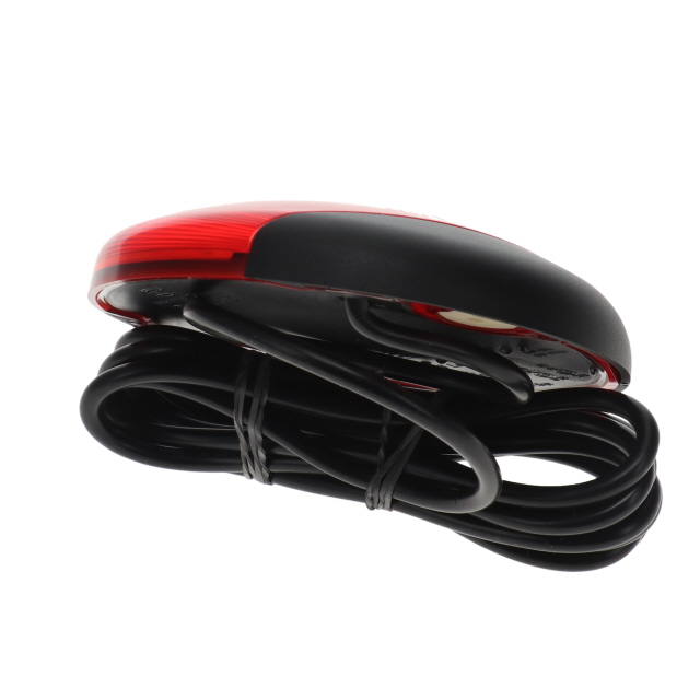 2SB959020-601 Hella LED Rear Lamp - Stop/Tail