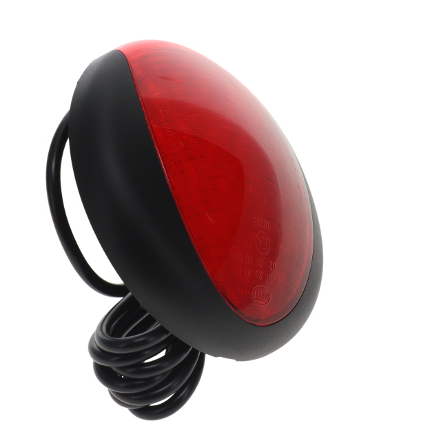 2SB959020-601 Hella LED Rear Lamp - Stop/Tail